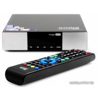Медиаплеер Gmini MagicBox HDR900D