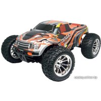Автомодель HSP CrazyIst 4WD RTR
