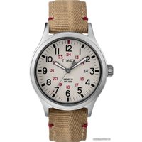 Наручные часы Timex TW2R61000