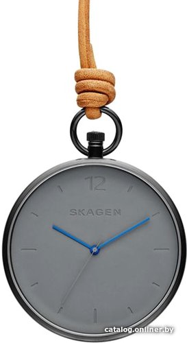 Skagen Kallan SKW6189