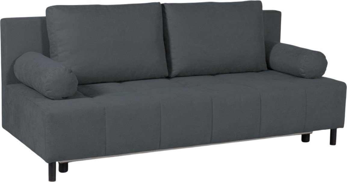 

Диван Sundays 422 3ек (темно-серый 1360)