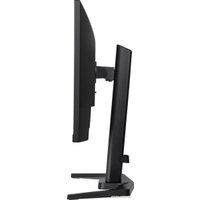 Игровой монитор iiyama G-Master Black Hawk GB2445HSU-B1