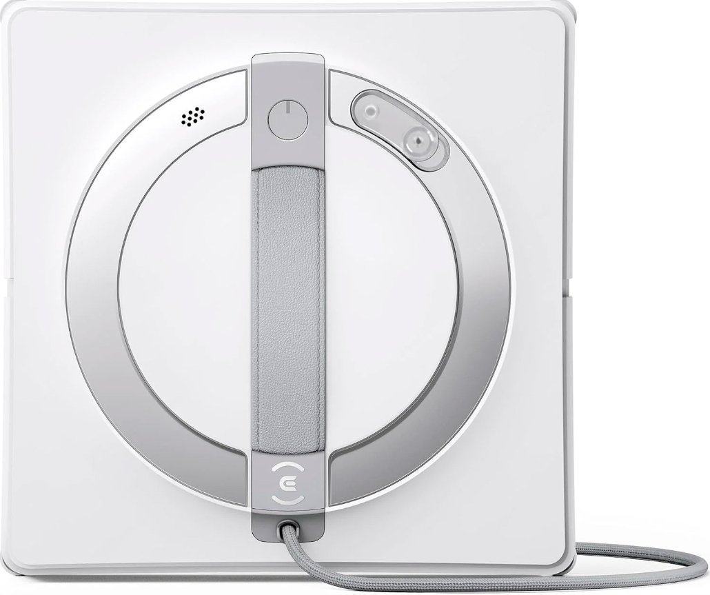 

Робот для мытья окон Ecovacs Winbot W2 EU
