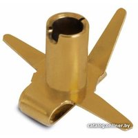 Погружной блендер CASO HB 2400 Pro XL в Могилеве