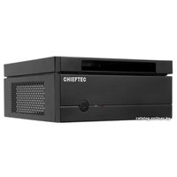 Крепление для мини-ПК Chieftec MK-35DV в Мозыре
