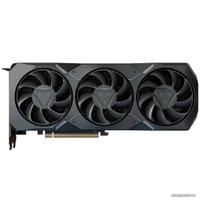 Видеокарта Gigabyte Radeon RX 7900 XT 20G GV-R79XT-20GC-B