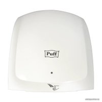 Сушилка для рук Puff 8817