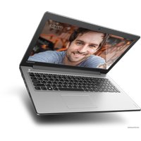 Ноутбук Lenovo IdeaPad 310-15ISK [80SM016CPB]