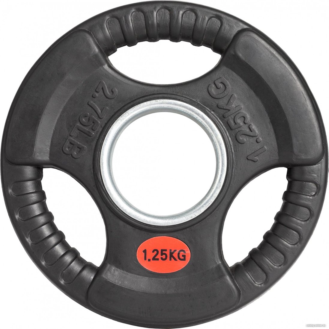 Диск VictoryFit VF-S510125 1.25 кг