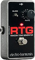 

Гитарная педаль Electro-Harmonix RTG Random Tone Generator