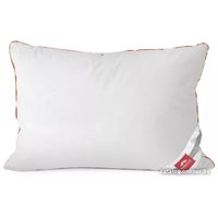 Спальная подушка Kariguz DeLuxe ДЛ10-3 50x68