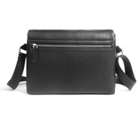 Мужская сумка Mironpan 72401 (черный) в Пинске