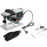 Рубанок Hammer RNK1200