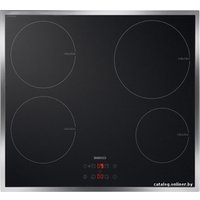 Варочная панель BEKO HII 64400 ATX