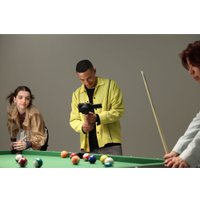 Объектив Canon RF-S 14-30mm F4-6.3 IS STM PZ