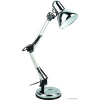 Настольная лампа Arte Lamp A1330LT-1CC