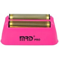 Шейвер MRD Pro MRD-ZB-999 (розовый)