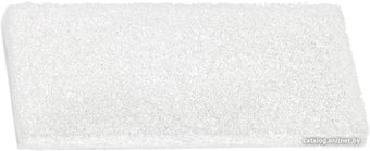 Моп (тряпка) TTS Terfir 00008710