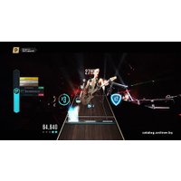  Guitar Hero: Live Bundle (Гитара + игра) для PlayStation 4