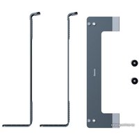 Подставка Baseus Ultra Stable Series Desktop Laptop Stand