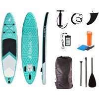 Сапборд Sporit 320 KanGui SURF