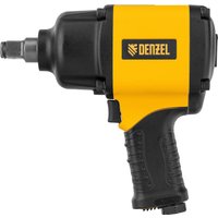 Пневматический гайковерт Denzel IW1600