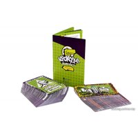 Настольная игра Магеллан Крокодил ВсякоРазный