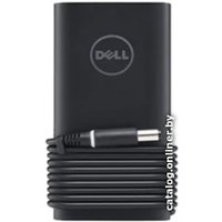 Сетевое зарядное Dell 332-1833