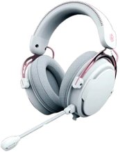 Геймерские наушники