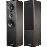 Напольная акустика Premiera ES-621 (мокко) в Гродно