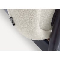 Кровать Divan Саоми 160 (Cozy Ivory)