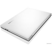 Ноутбук Lenovo IdeaPad 510-15ISK [80SR00EPPB]