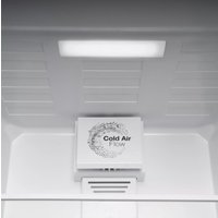 Однокамерный холодильник DeLonghi MARCO DLI 17SE