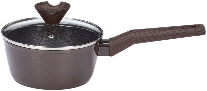 

Ковш Resto Kitchenware Carina 93017