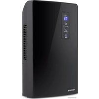 Осушитель воздуха Berdsen BR-20 (черный)