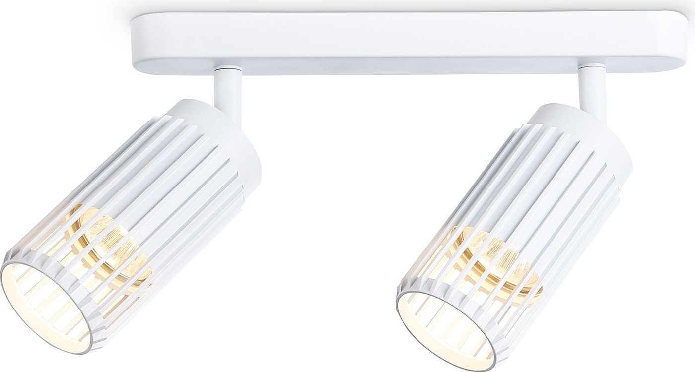 

Спот Ambrella light Techno Spot TN51682