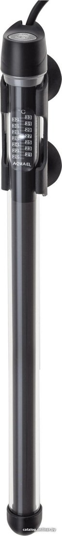 Погружной обогреватель AquaEl Platinium Heater 300 Вт