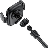 Держатель для смартфона AceFast Car Mount Holder D24