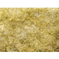 Теплоизоляция ТехноНИКОЛЬ Техноблок Стандарт 1200x600x50 мм (8 шт)