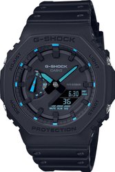 G-Shock GA-2100-1A2