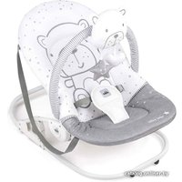 Шезлонг CAM Giocam S362 (247)