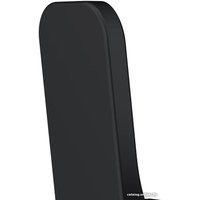 Крючок для ванны AM.PM Func A8F35922