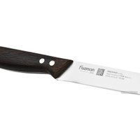 Кухонный нож Fissman Ferdinand 2839