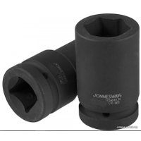 Головка слесарная Jonnesway S03AD8160