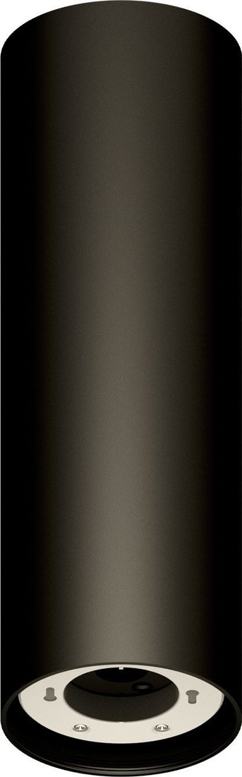 

Спот Ambrella light C8192