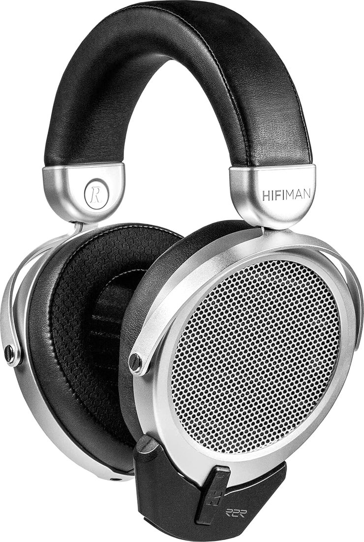

Наушники HiFiMan Deva Pro