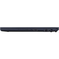 Ноутбук ASUS Expertbook B1 B1500CEAE-EJ1569T