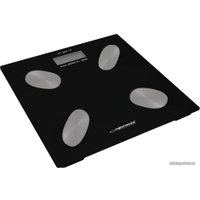 Напольные весы Esperanza EBS022K