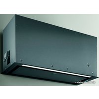 Кухонная вытяжка Jetair Plane Lux BL/A/72 PRF0175763