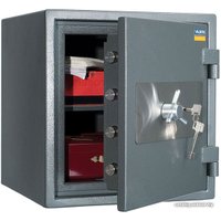 Мебельный сейф Valberg Гарант Евро 46 KL